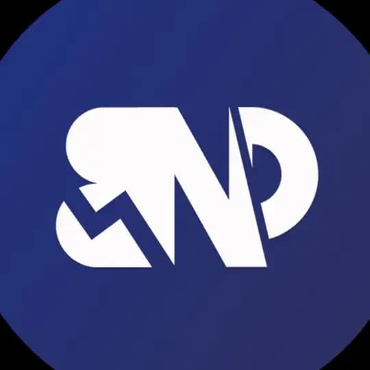BNP NETWORK