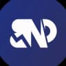BNP NETWORK