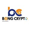 Bong Crypto