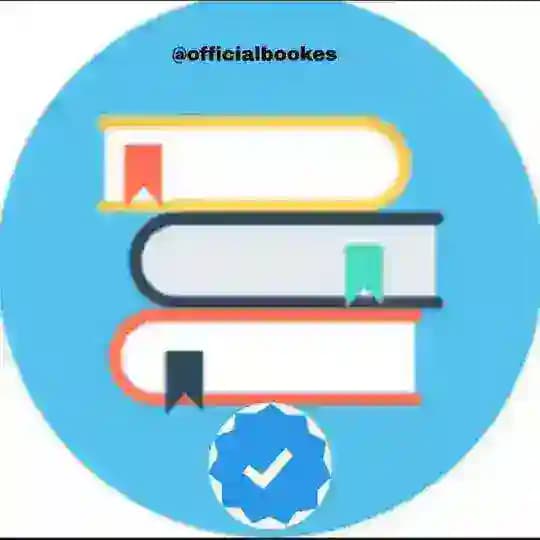 Official book📘