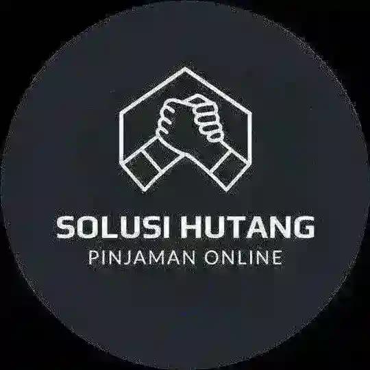SOLUSI HUTANG ( PINJAMAN ONLINE )