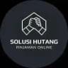 SOLUSI HUTANG ( PINJAMAN ONLINE )
