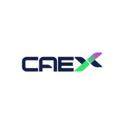 CAEX Profile
