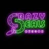 CRAZY DEALS AND STEALS