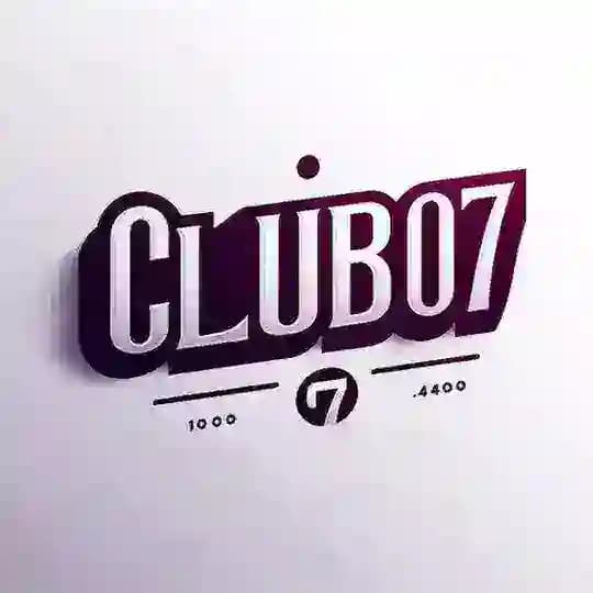 Official Club07