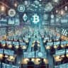 Crypto Market