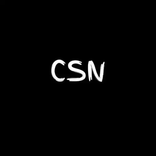 CSN Official Channel