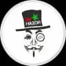Darknet Haxor