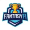 FantasyFi Official