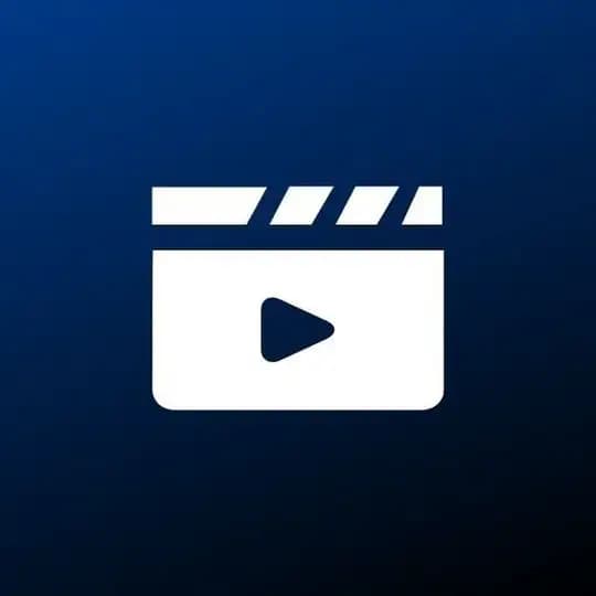 Filmyzilla Movies Official