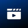 Filmyzilla Movies Official