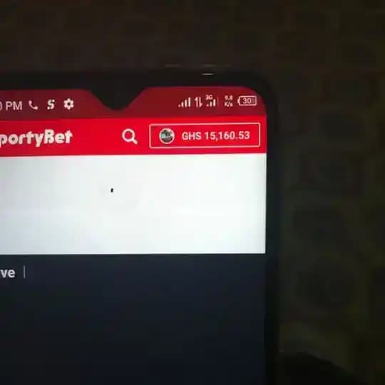 Fireman Sports Predictor π₯