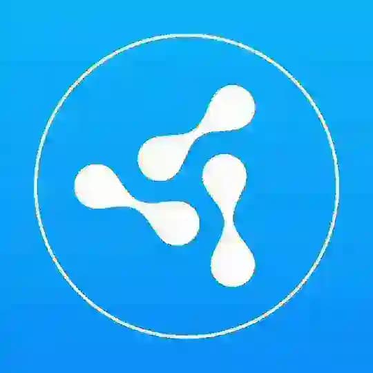 ForTON FRT Official Channel
