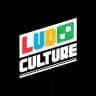 Ludo Culture