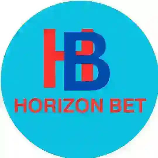 Horizon bet