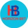 Horizon bet