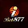 IBet877-MM Official