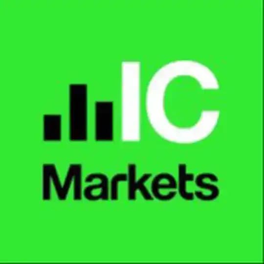 IC MARKETS GLOBAL