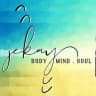 OFFICIAL CHANNEL - JC Kay: BODY MIND SOUL 🙏💕