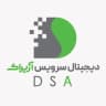 کانال رسمی «کیان تجارت آژیراک»