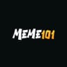 Meme101 Channel