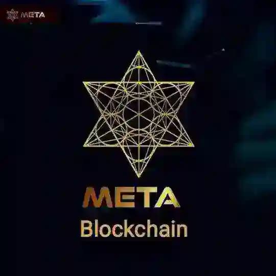 Metablockchain 🚀 || Official announcement