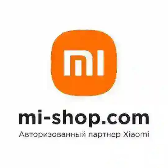 Xiaomi авторизированный магазин — mi-shop.com