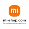 Xiaomi авторизированный магазин — mi-shop.com