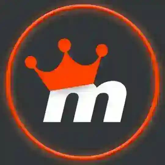 Mislici