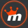 Mislici