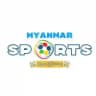 Myanmar Sports