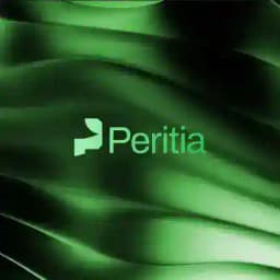 OFFICIAL PERITIA Profile