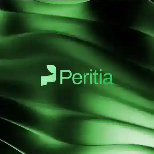 OFFICIAL PERITIA Profile