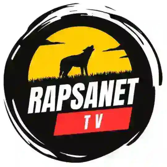 RAPSANET TV / ENIGMATIC TV