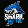 SHARK BETS 🦈