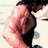 officialslystallone
