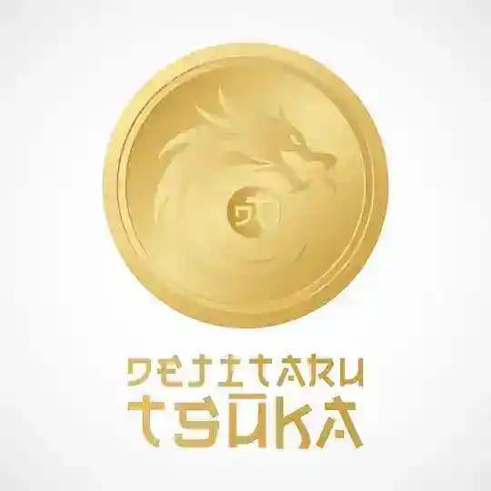 Dejitaru Tsuka Sangha