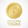 Dejitaru Tsuka Sangha
