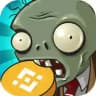 Zombie | Announcements