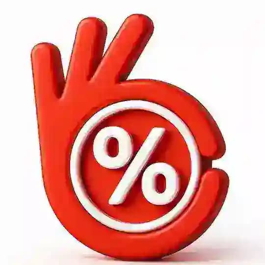 کد تخفیف | OffiCode
