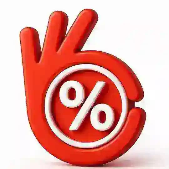 کد تخفیف | OffiCode