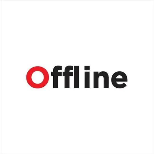 Offline Channel