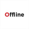 Offline Channel