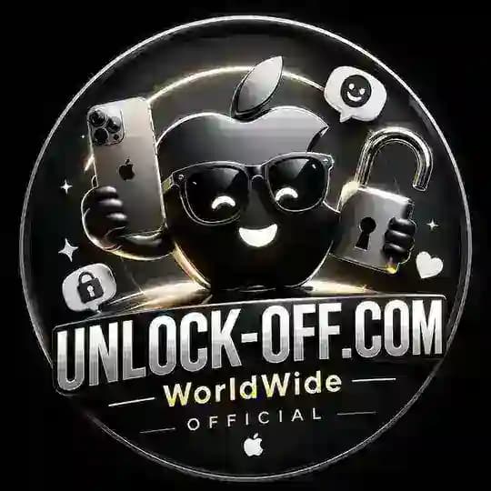 UNLOCK-OFF.COM WorldWide OFFICIAL
