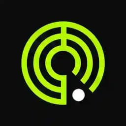 Off Radar VPN - $ORV Portal Profile