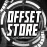 In Stock 🔫| OFFSET STORE 🦅