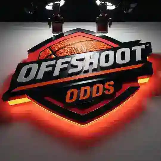 OFFSHOOT ODDS πβ½