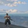 offshore
