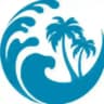 Internationalwealth Бизнес, Оффшоры, Счета, Иммиграция