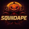 SquiidApe